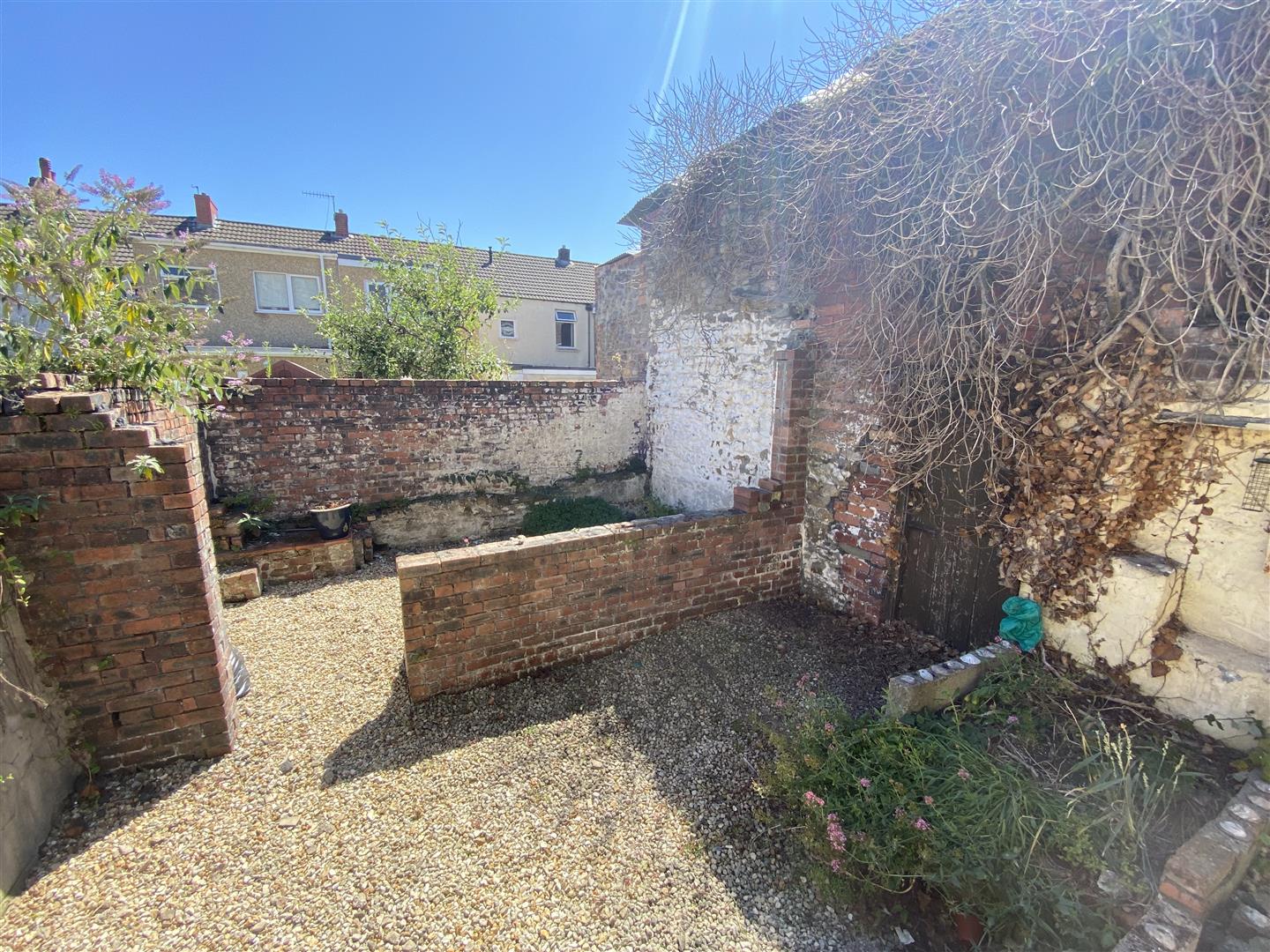 Properties for Sale Dawsons Estate Agents in Swansea and South Wales